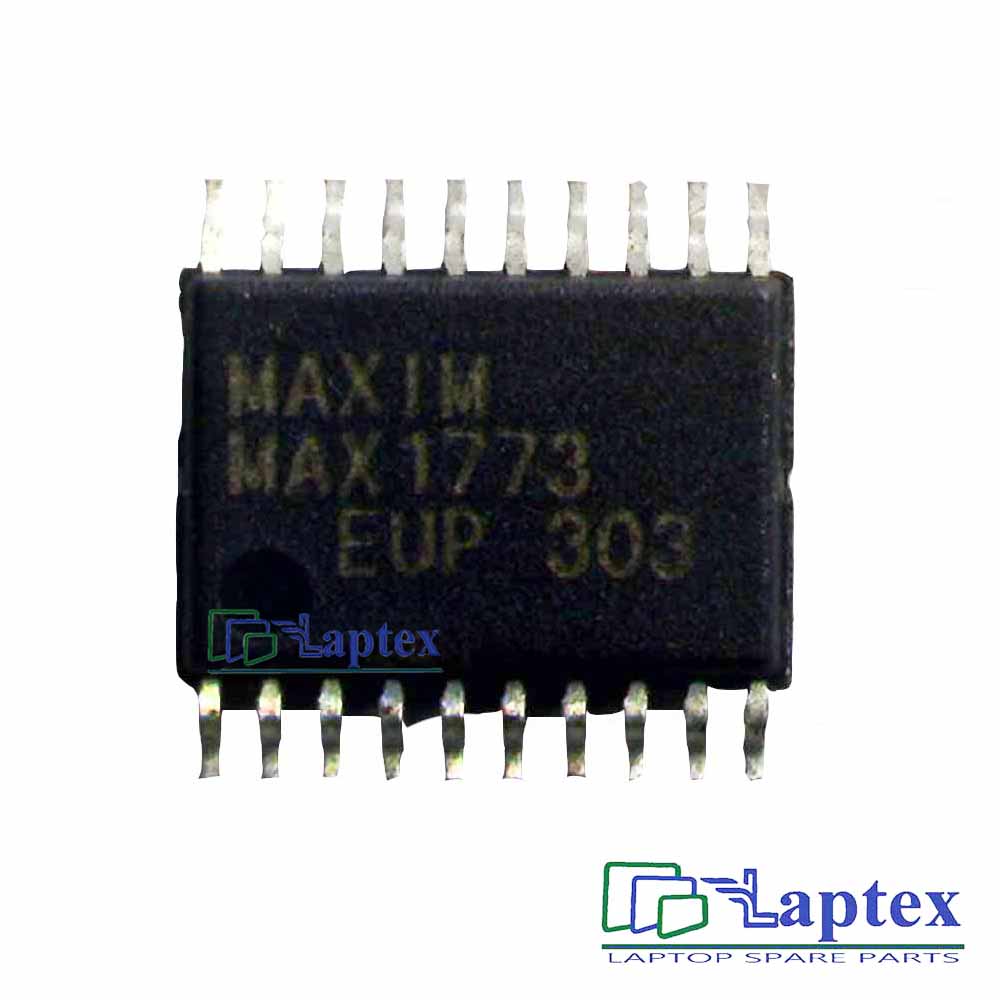 Maxim 1773 IC